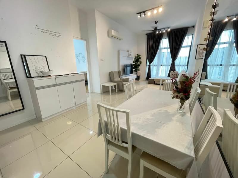 Condominium for Sale at Waltz Residences - Justin Ng - PropertyGuru.com.my