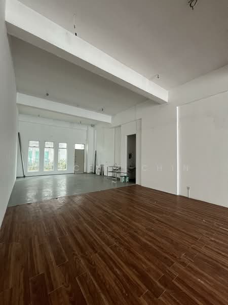 Kedai / Pejabat untuk Disewa di Kampung Sungai Kayu Ara (Petaling Jaya) - Vincent Chin - Interior - PropertyGuru.com.my