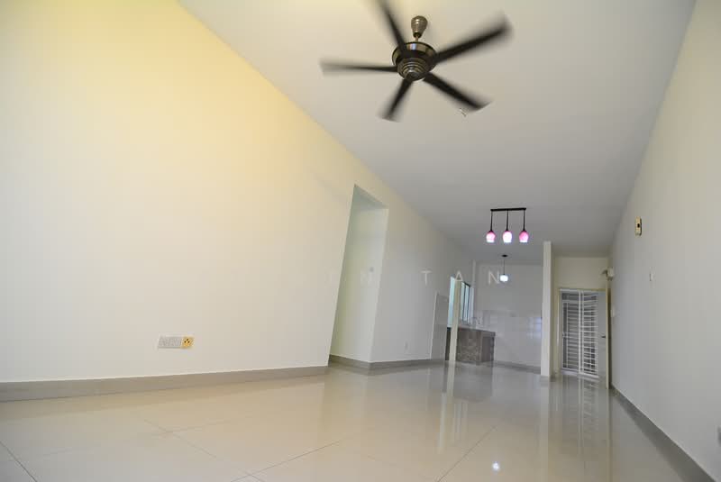 Kondominium untuk Dijual di Kinrara Mas - Steven Tan - Interior - PropertyGuru.com.my
