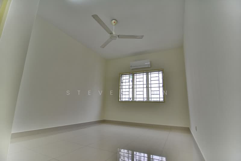 Kondominium untuk Dijual di Kinrara Mas - Steven Tan - Interior - PropertyGuru.com.my