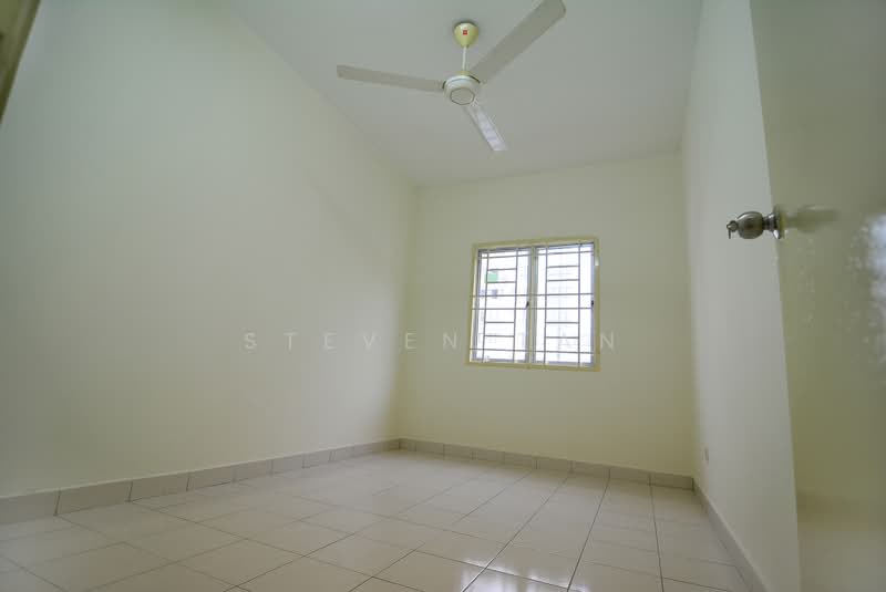 Kondominium untuk Dijual di Kinrara Mas - Steven Tan - Interior - PropertyGuru.com.my