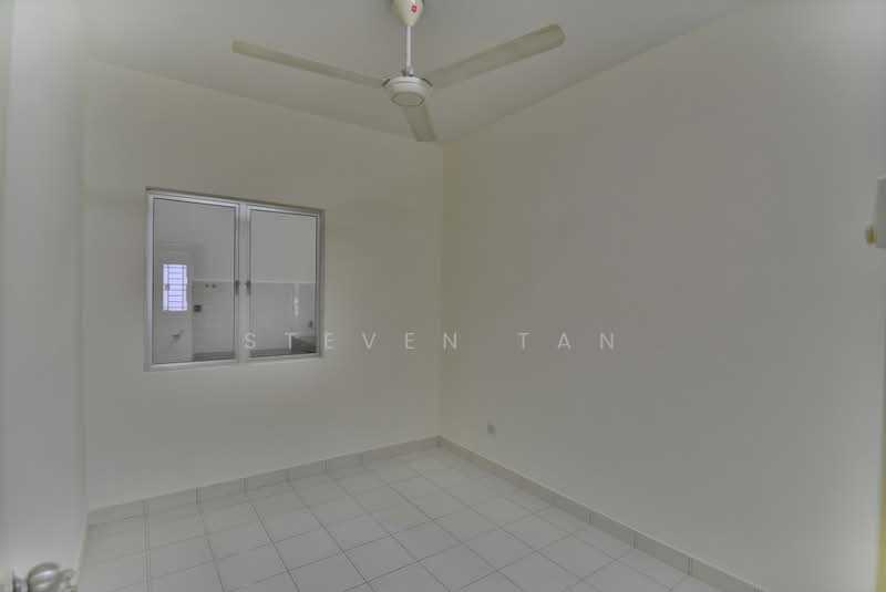 Kondominium untuk Dijual di Kinrara Mas - Steven Tan - Interior - PropertyGuru.com.my