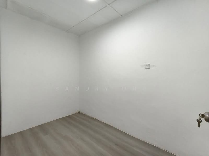 1-storey Terraced House for Sale in Kulai (Johor) - Sandry Ong - Interior - PropertyGuru.com.my
