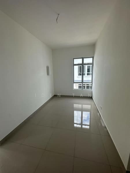Cluster House for Sale in Johor Bahru (Johor) - Iden Tan - Interior - PropertyGuru.com.my