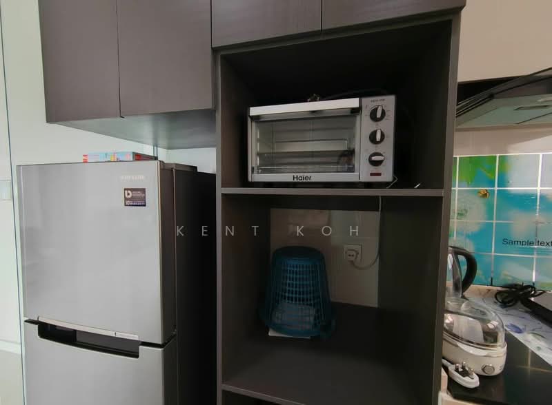 Condominium for Rent at Amberside @ Country Garden Danga Bay - Kent Koh - PropertyGuru.com.my