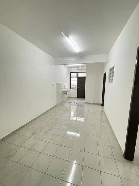 Rumah Bandar untuk Disewa di Kulai (Johor) - Mavis Hew - Interior - PropertyGuru.com.my