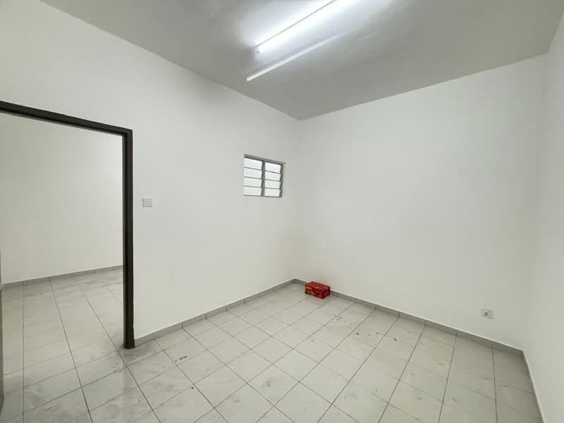 Rumah Bandar untuk Disewa di Kulai (Johor) - Mavis Hew - Interior - PropertyGuru.com.my