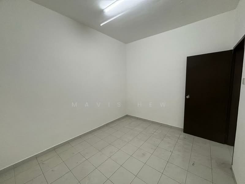 Rumah Bandar untuk Disewa di Kulai (Johor) - Mavis Hew - Interior - PropertyGuru.com.my