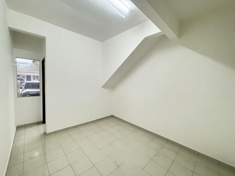 Rumah Bandar untuk Disewa di Kulai (Johor) - Mavis Hew - Interior - PropertyGuru.com.my