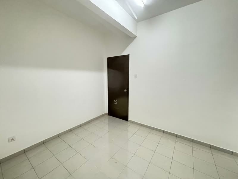 Rumah Bandar untuk Disewa di Kulai (Johor) - Mavis Hew - Interior - PropertyGuru.com.my