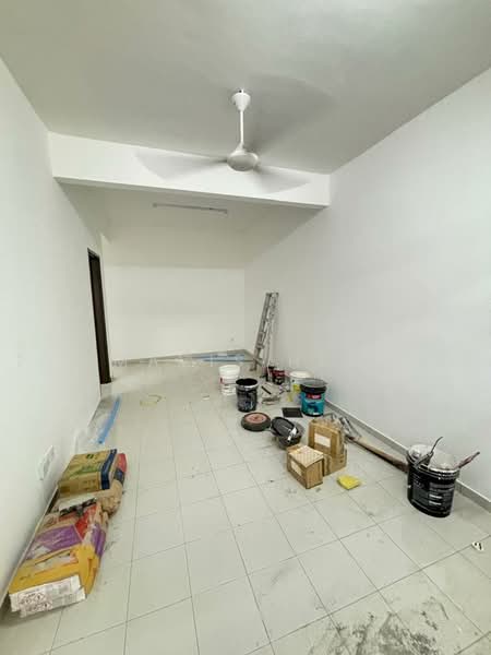Rumah Bandar untuk Disewa di Kulai (Johor) - Mavis Hew - Interior - PropertyGuru.com.my