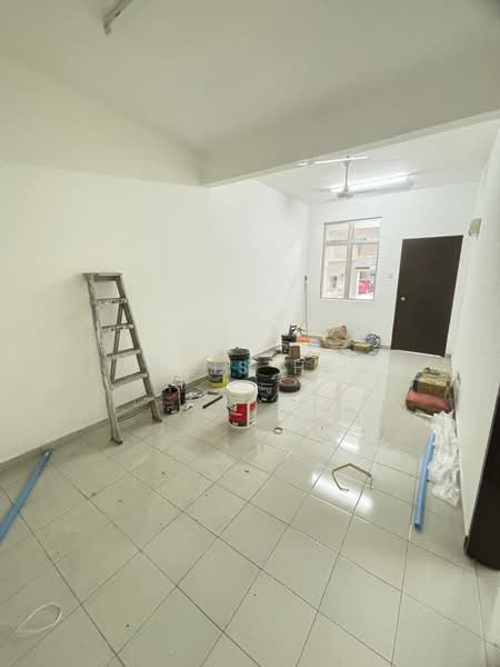 Rumah Bandar untuk Disewa di Kulai (Johor) - Mavis Hew - Interior - PropertyGuru.com.my