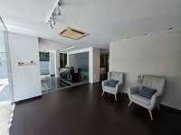 For Rent - 2 Storey Semi D @ Jalan Masjid Negeri