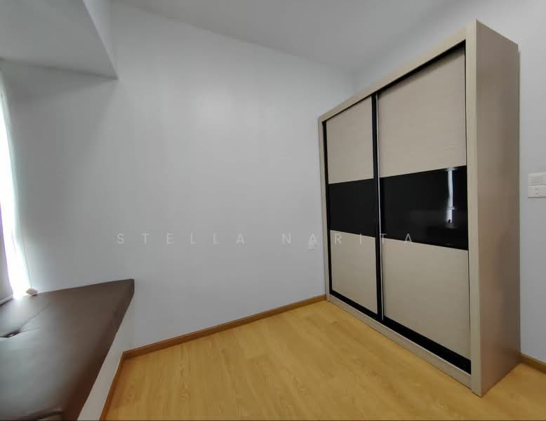 Condominium for Rent at Amberside @ Country Garden Danga Bay - Stella Narita - PropertyGuru.com.my