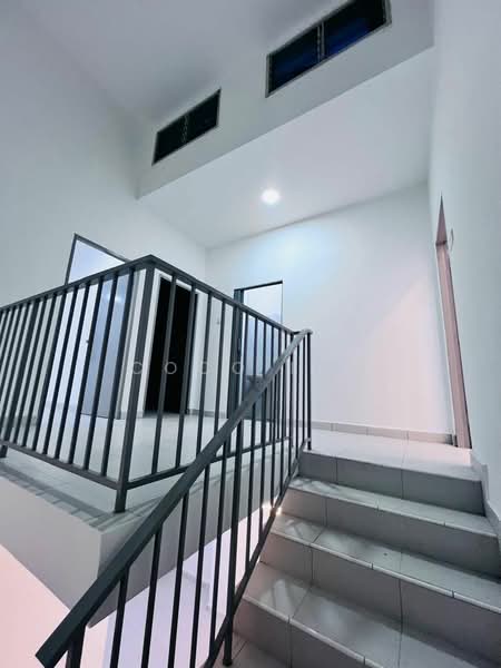 2-storey Terraced House for Sale in Taman Pulai Mutiara (Iskandar Puteri (Nusajaya)) - Coco Lee - Interior - PropertyGuru.com.my