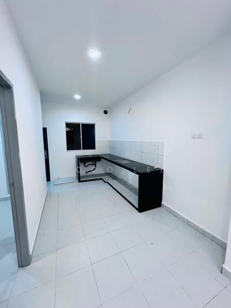 2-storey Terraced House for Sale in Taman Pulai Mutiara (Iskandar Puteri (Nusajaya)) - Coco Lee - Kitchen - PropertyGuru.com.my