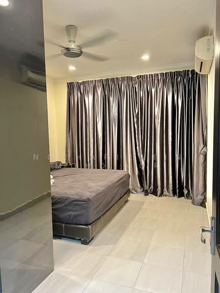 Kondominium untuk Dijual di Koi Tropika - Norhafiz Bin Mohd Nor - PropertyGuru.com.my
