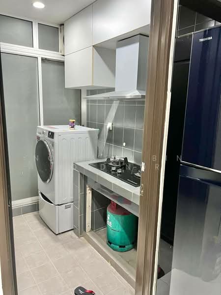Kondominium untuk Dijual di Koi Tropika - Norhafiz Bin Mohd Nor - PropertyGuru.com.my