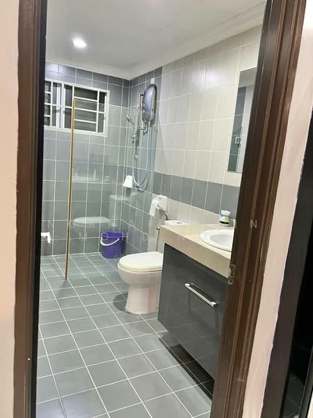 Kondominium untuk Dijual di Koi Tropika - Norhafiz Bin Mohd Nor - PropertyGuru.com.my