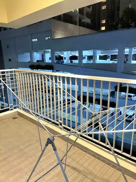Kondominium untuk Dijual di Koi Tropika - Norhafiz Bin Mohd Nor - PropertyGuru.com.my