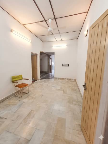 Rumah Teres 1 Tingkat untuk Dijual di Ipoh (Perak) - Ms Yong - PropertyGuru.com.my