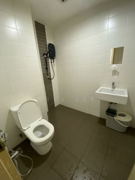 Service Residence for Rent at Sunway Geo Residence - Will Lee - PropertyGuru.com.my