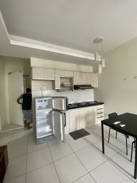 Service Residence for Rent at Sunway Geo Residence - Will Lee - PropertyGuru.com.my