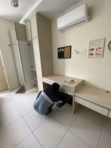 Service Residence for Rent at Sunway Geo Residence - Will Lee - PropertyGuru.com.my