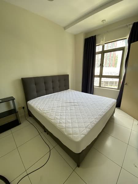 Service Residence for Rent at Sunway Geo Residence - Will Lee - PropertyGuru.com.my