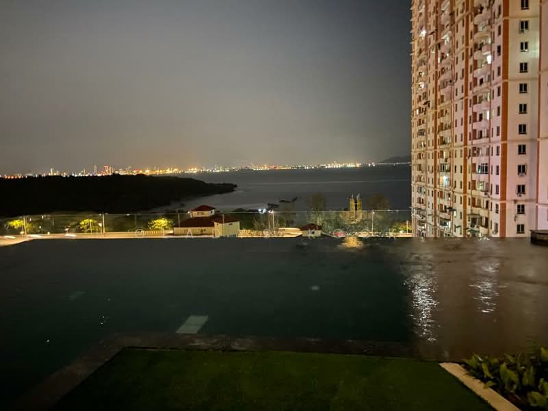 Service Residence for Sale at Urban Suites - Gladys Kock - Exterior - PropertyGuru.com.my