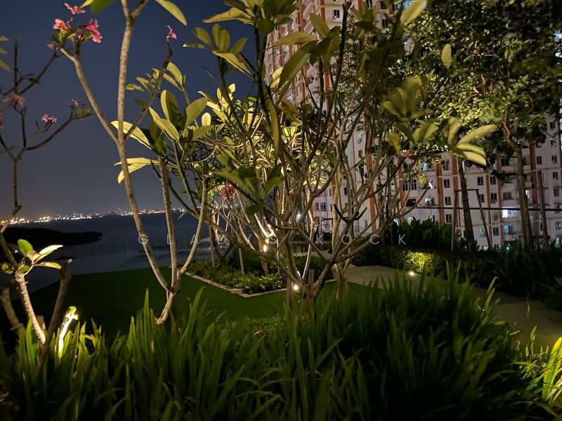 Service Residence for Sale at Urban Suites - Gladys Kock - PropertyGuru.com.my