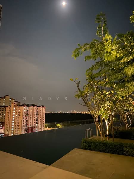 Service Residence for Sale at Urban Suites - Gladys Kock - PropertyGuru.com.my