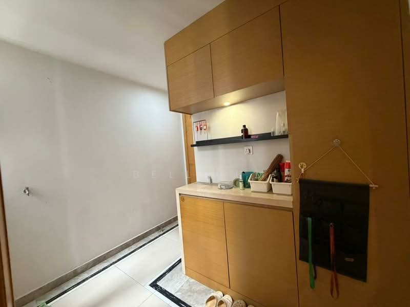 Service Residence for Sale at R&F Princess Cove Phase 1 - Bell Lum - PropertyGuru.com.my