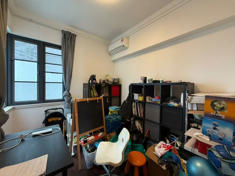 Service Residence for Sale at R&F Princess Cove Phase 1 - Bell Lum - PropertyGuru.com.my