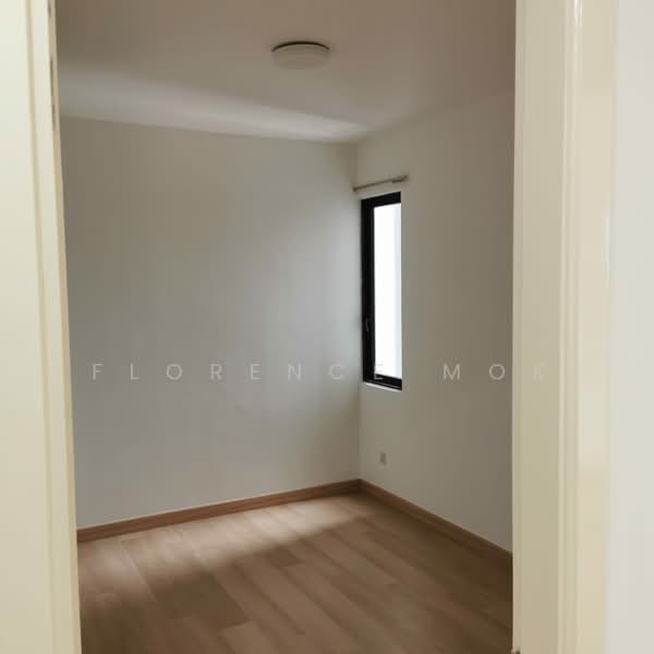 Condominium for Sale at Gembira Residen - Florence Mok - PropertyGuru.com.my