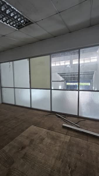 Terrace Factory for Rent in Shah Alam (Selangor) - Fah Liang Lee - Interior - PropertyGuru.com.my
