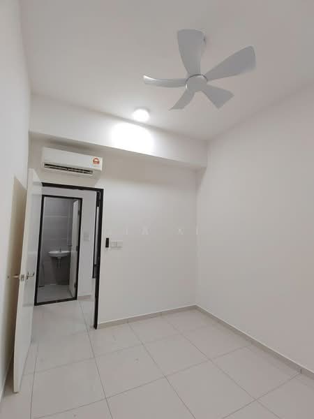 Service Residence for Rent at Space Residency - Jia Xi - PropertyGuru.com.my