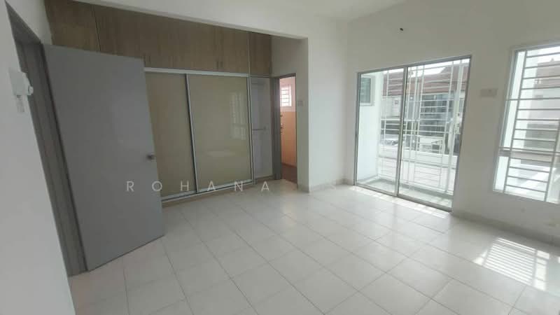 Rumah Teres 2 Tingkat untuk Dijual di Puncak Alam (Selangor) - Rohana Ishak - Interior - PropertyGuru.com.my