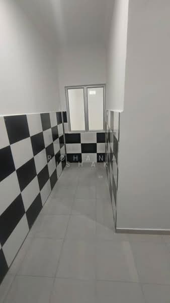 Rumah Teres 2 Tingkat untuk Dijual di Puncak Alam (Selangor) - Rohana Ishak - Interior - PropertyGuru.com.my