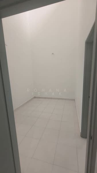 Rumah Teres 2 Tingkat untuk Dijual di Puncak Alam (Selangor) - Rohana Ishak - Interior - PropertyGuru.com.my