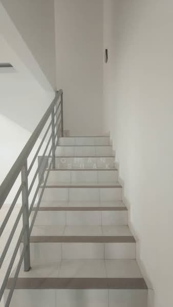 Rumah Teres 2 Tingkat untuk Dijual di Puncak Alam (Selangor) - Rohana Ishak - Interior - PropertyGuru.com.my