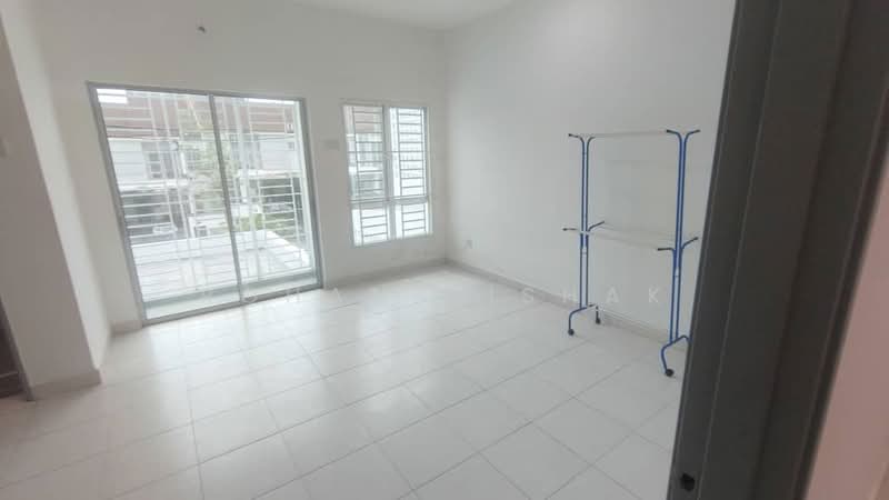 Rumah Teres 2 Tingkat untuk Dijual di Puncak Alam (Selangor) - Rohana Ishak - Interior - PropertyGuru.com.my