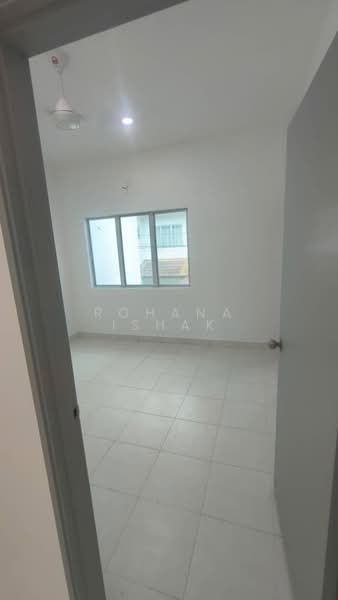 Rumah Teres 2 Tingkat untuk Dijual di Puncak Alam (Selangor) - Rohana Ishak - Interior - PropertyGuru.com.my