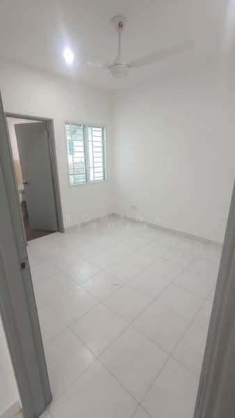 Rumah Teres 2 Tingkat untuk Dijual di Puncak Alam (Selangor) - Rohana Ishak - Interior - PropertyGuru.com.my