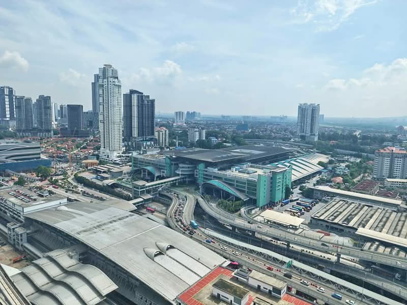 Office for Sale in Johor Bahru (Johor) - Cahrie Bong - Exterior - PropertyGuru.com.my