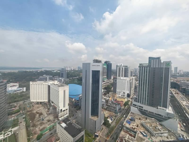 Office for Sale in Johor Bahru (Johor) - Cahrie Bong - Exterior - PropertyGuru.com.my