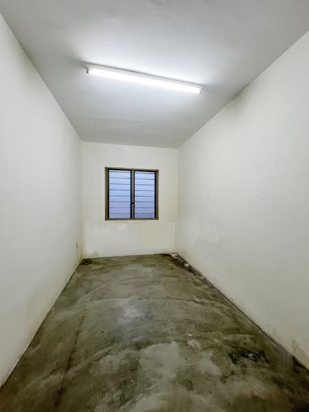 Flat for Rent at Desa Satu - Suki Tan - Interior - PropertyGuru.com.my