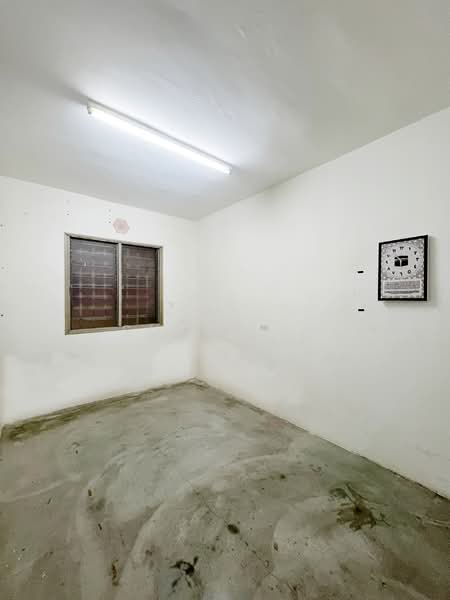 Flat for Rent at Desa Satu - Suki Tan - Interior - PropertyGuru.com.my