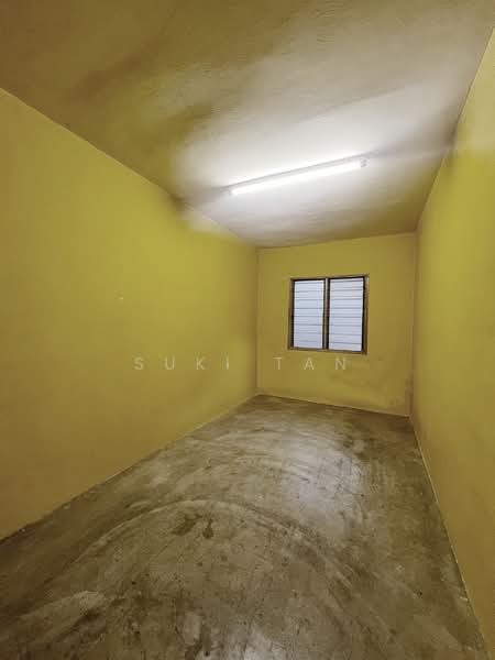 Flat for Rent at Desa Satu - Suki Tan - Interior - PropertyGuru.com.my