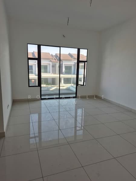 Rumah Teres 2 Tingkat untuk Dijual di Dengkil (Selangor) - Roseabelle Low - Interior - PropertyGuru.com.my
